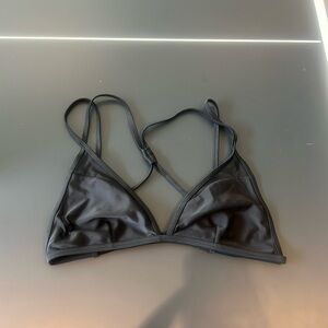 Charlotte Eskildsen Bikini Top